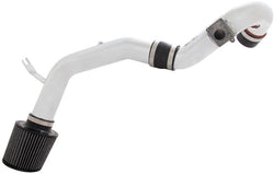 Air Intakes