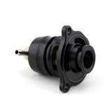Turbosmart BOV: Kompact Dual Port Ford Focus RS 2.3L 2016+