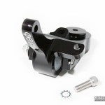 CP-e™ xFlex™ Rear Motor Mount Stage2: 2013 - 2017 Ford Focus ST