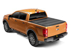 BAK 19-20 Ford Ranger 5ft Bed BAKFlip MX4 Matte Finish