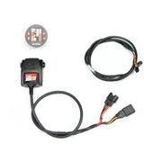 Banks Power Pedal Monster Kit (Stand-Alone) - Molex MX64 - 6 Way - Use w/iDash 1.8