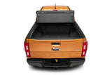 BAK 19-20 Ford Ranger 5ft Bed BAKFlip MX4 Matte Finish