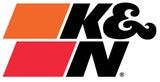 K&N 87-92 Supra Turbo /93-98 Supra Turbo/Non-Turbo / 06-09 Miata / 07-09 Mazdaspeed3 Performance Gol