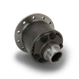 Eaton Detroit Truetrac Diff 35 Spline 1.50in Axle Shaft Dia Rear 10.25in/10.5in (Full Float Only)