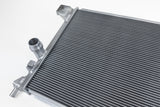 CSF 2021+ Ford Bronco/2024+ Ford Ranger 2.3L & 2.7L EcoBoost Heavy Duty All Metal Radiator