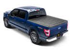 BAK 2024 Ford Ranger 5ft Bed Revolver X2 Bed Cover