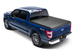 Extang 2021 Ford F-150 (5ft 6in Bed) Trifecta 2.0