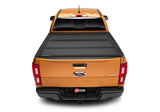 BAK 19-20 Ford Ranger 5ft Bed BAKFlip MX4 Matte Finish