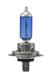 Hella Optilux H7 100W XB Extreme Blue Bulbs (Pair)