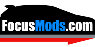 FocusMods.com