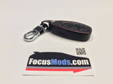 FocusMods.com™ Key Fob Case & Protector