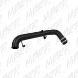 2013 - 2018 Ford Focus ST 2.0L Ecoboost MBRP 3" Air Intake Kit